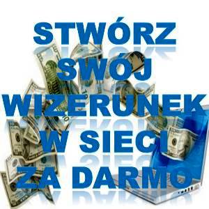 baner_zarabiajwsieci