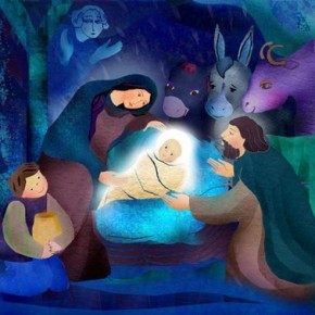 ekartki_moje_pl04129