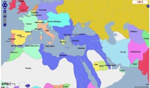 mapa_1875_imperiumosmanskie