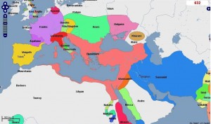 mapa_632
