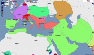 mapa_732
