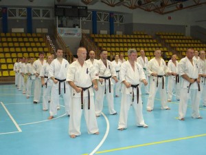 10308609_875823209157456_5378392851580585220_n