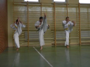 10402627_1018117321531593_4284546711636999411_n