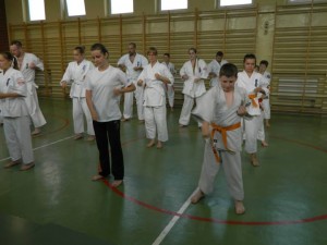 10407996_1018108394865819_3152187171892481865_n