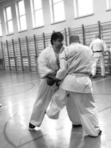 10429392_1018166844859974_5373320941111953533_n