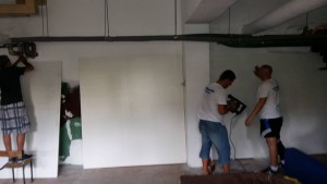 11053146_867396343338241_4149182896324437429_n