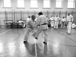 11108944_1018194294857229_3561260407152525455_n