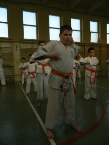 11215730_1018114211531904_6756152896038536226_n