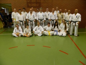 11215835_1018200921523233_739102535335577846_n