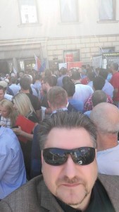 11855652_862153033862572_1086276006133924870_n