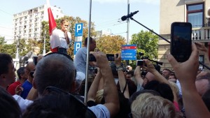 11855904_862165323861343_9153046636169799616_n