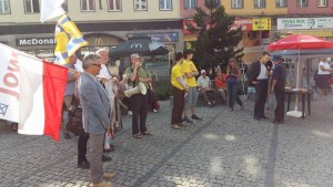 11880669_863896483688227_6493478044474389321_n