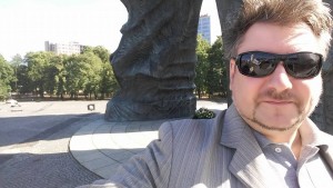 11885301_863459727065236_7697467051156176489_n