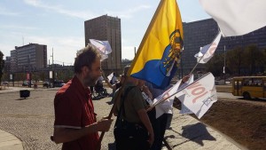 11885345_863459707065238_5651287559992809268_n