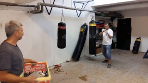 11888040_867396186671590_7795975584865051641_n