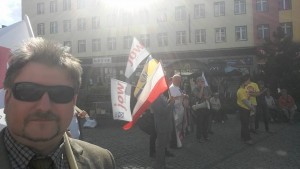 11898902_863896460354896_1338533658829468804_n