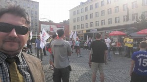 11899932_863896427021566_8243869380719129720_n