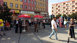 11903969_863896493688226_8021486697151949873_n