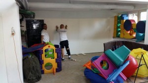 11904702_867396293338246_7705341666456165588_n