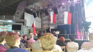 11924774_866489053428970_6449947671836563357_n