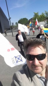 11933394_863459660398576_5566816746970067163_n