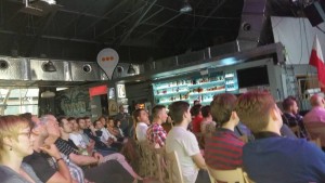 11947490_866489000095642_2526223193840713518_n