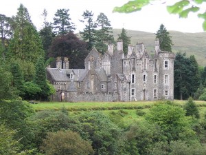 800px-Dunans_castle