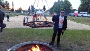 ognisko zory 20150620_210751