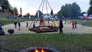 ognisko zory20150620_210828