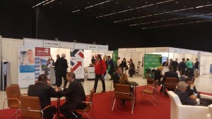 11138132_888297997914742_6224684920075599092_n