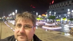 12042898_893389670738908_1194956933189018593_n