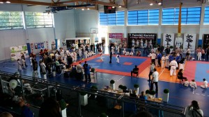 12063689_888301081247767_2420823070471989428_n