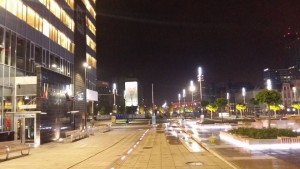 12065883_893389650738910_2591872077767308641_n