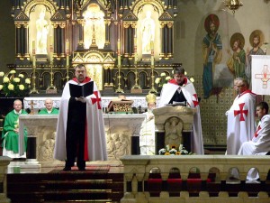 12079491_431471360376641_5878218860465407970_n