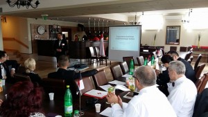 12088323_890723044338904_5223840634488802007_n