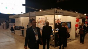 12096196_888298011248074_2439663245885992518_n