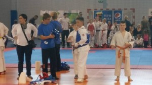 12096514_888300921247783_6170177231347410871_n