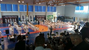 12109086_888300891247786_7145947613987079750_n