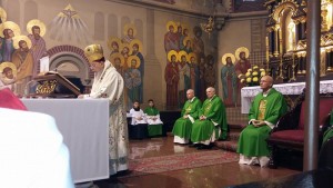 12141617_890723061005569_2471935091880431145_n