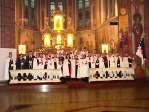 12141675_431471977043246_177577512803257512_n