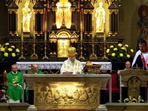 12143109_431471280376649_1915838596723504071_n