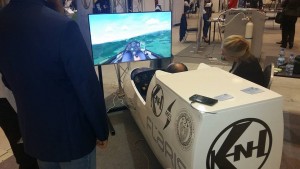 12144936_888298037914738_7801130048768633806_n