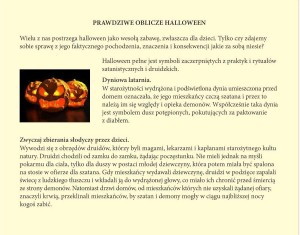 helloween1