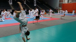 10557227_895441143867094_7957113503411519197_n