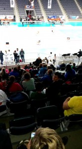 12063881_895441100533765_7474991820148314695_n