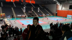 12191500_895408033870405_1671655113317925585_n