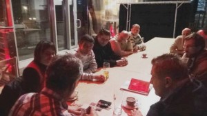 12290700_1650926061844104_1488211484_o