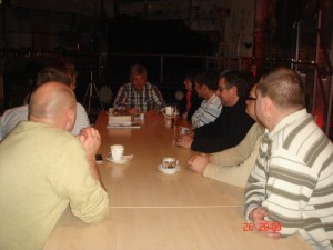 12314241_882100215244926_19393249044162380_o