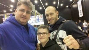 12313733_909797349098140_8214172967462328696_n