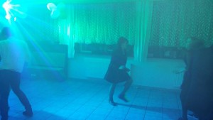 10178026_934821619929046_8314664321789206306_n